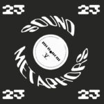 Robbert Mononom | Sensory Overload EP