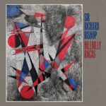 Sir Richard Bishop | Hillbilly Ragas