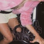 Sissi Rada | Serious Songs