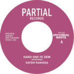 Sister Rasheda | Hard One Fe Dem
