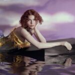 Sophie | Oil Of Every Pearl’s Un-Insides Non-Stop Remix Album