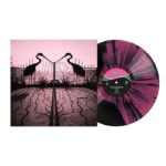 The Afghan Whigs | Soft Control (Pink Black Smush Vinyl)