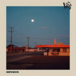 The Rads | White Moon