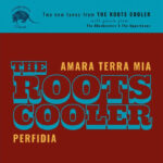 The Roots Cooler | Amara Terra Mia / Perfidia