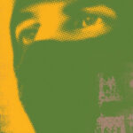 Thievery Corporation | Radio Retaliation