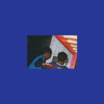Tim Reaper | sfs/in vain (selected tracks)