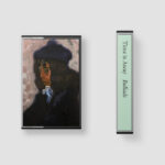 Time is Away | Ballads