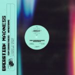 Tom Carruthers | Waveforms EP