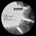Various | BLSTR001