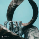 Various | Curation Three: Verraco