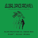 Various | Global Dance Archive II