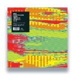 Varipus  | Mad Professor Cuts & Dubs – Volume One