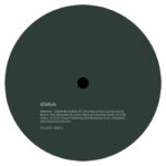 Voorman | Character Builder EP
