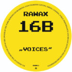 16B | Voices