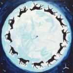 92moons | ALT/ERA : The Cockpit