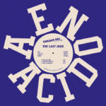 A-Eno-Acid | The Last Jack