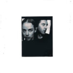 A.s.o. | A.s.o. (2026 Repress)