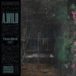 A.Wild | Traverse EP