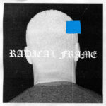 Actress | Radical Frame