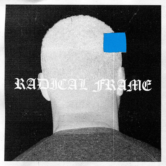 Actress | Radical Frame