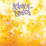Alchemical Sisters (Eris Drew & Otca Otca) | Alchemical Sisters