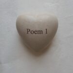 Ana Roxanne | Poem 1