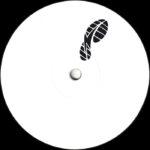 Andy Kas | Not So Disco (Incl. B.Love Remix)