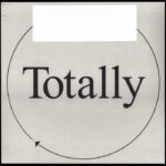 Baba Stiltz | Totally