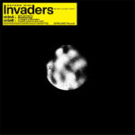 Before Midi | Invaders, Qu'est-ce que c'est?