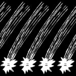 Billus | Tumbling Cycles