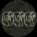 Black Bones & Miles J Paralysis | Black Cross