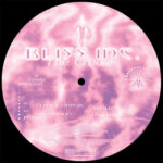 Bliss Inc. | The Cradle