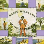 Bobby Williams | Funky Super Fly