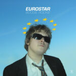 Boogie Rookie | Eurostar