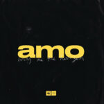 Bring Me The Horizon | Amo