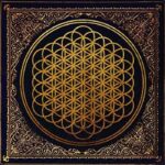 Bring Me The Horizon | Sempiternal