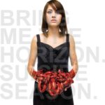 Bring Me The Horizon | Suicide Season