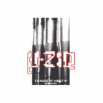 µ-Ziq | Tango N'Vectif (Sessions - Selection Of The Best Extras)