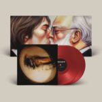 Cameron Winter | Live at Carnegie Hall (Deep Red Vinyl)