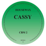Cassy | CBM 2