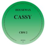 Cassy | CBM 2