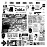 Cestrian | Southview Community Centre