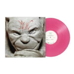 Chanel Beads | Your Day Will Come (Pink Vinyl)