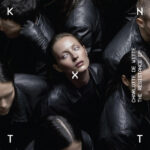 Charlotte De Witte | The Resistance EP