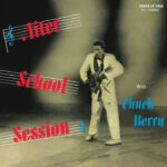 Chuck Berry | After School Session (Chess Acoustic Sounds Series)