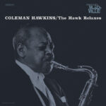 Coleman Hawkins | The Hawk Relaxes (Moodsville Acoustic Sounds Series)