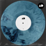 cv313 & Federsen | Skyspace EP