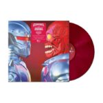 Czarface | Czarface Meets Frankie Pulitzer