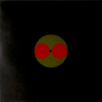 CZN ( Valentina Magaletti & Leon Marks | Parallel Commutator