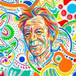 Daniel Masson | Baul Dimension